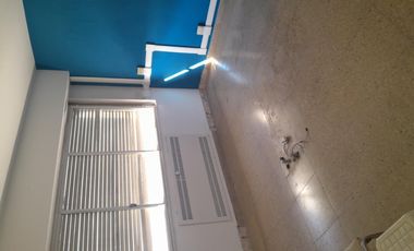 Oficina en  venta