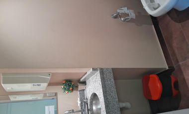 Oficina en  venta