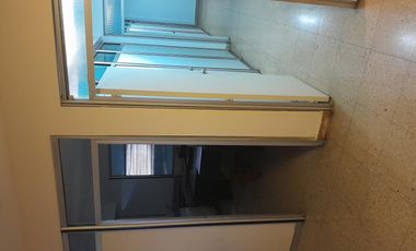 Oficina en  venta