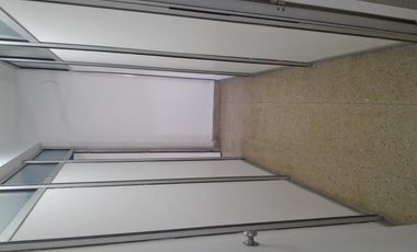 Oficina en  venta