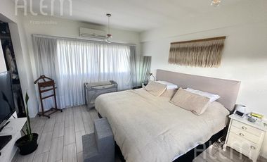 Casa en  venta en Barrio Privado Don Joaquin Canning