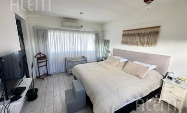 Casa en  venta en Barrio Privado Don Joaquin Canning