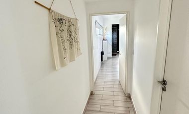 Casa en  venta en Barrio Privado Don Joaquin Canning