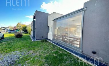 Casa en  venta en Barrio Privado Don Joaquin Canning
