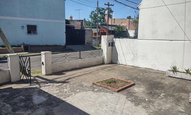 Casa + depto en venta Tigre Centro