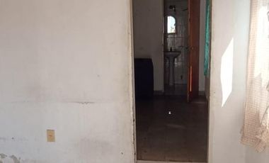 Casa + depto en venta Tigre Centro