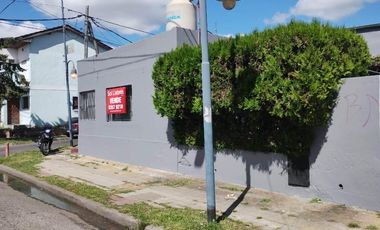 Casa + depto en venta Tigre Centro