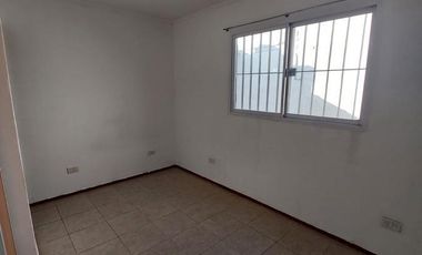 Departamento de 1 dormitorio