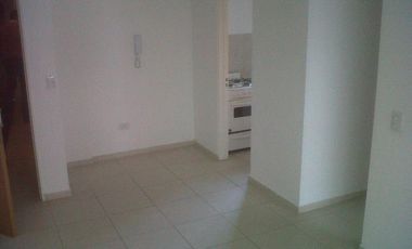 Departamento en La Plata