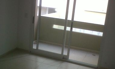 Departamento en La Plata