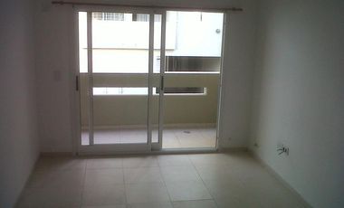 Departamento en La Plata