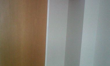 Departamento en La Plata