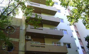 Departamento en La Plata