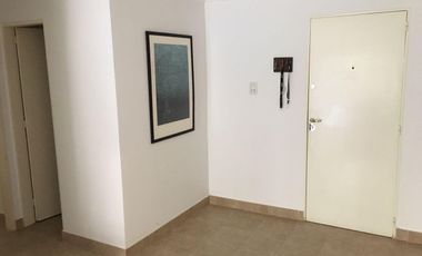 Departamento en Concordia