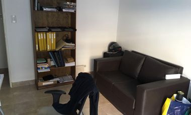 Departamento en Concordia