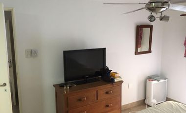 Departamento en Concordia