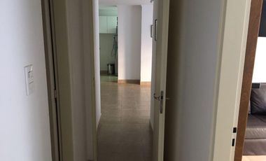 Departamento en Concordia