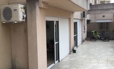 Departamento en Concordia