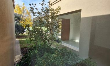RBS. HERMOSA CASA EN EL CAMPO FINCAS EXCLUSIVAS, CARDALES.