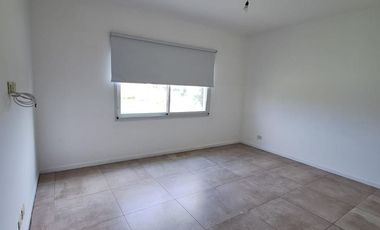 RBS. HERMOSA CASA EN EL CAMPO FINCAS EXCLUSIVAS, CARDALES.