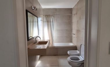 RBS. HERMOSA CASA EN EL CAMPO FINCAS EXCLUSIVAS, CARDALES.
