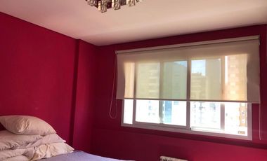 Departamento 3 ambientes en venta en la mejor ubicación de Lomas de Zamora Oeste