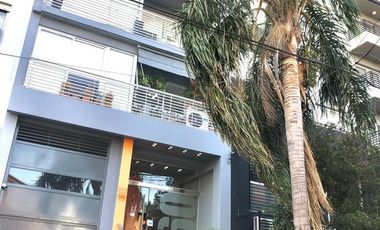 Departamento 3 ambientes en venta en la mejor ubicación de Lomas de Zamora Oeste