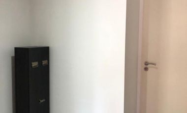 Departamento 3 ambientes en venta en la mejor ubicación de Lomas de Zamora Oeste