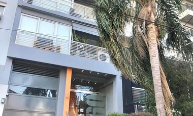 Departamento 3 ambientes en venta en la mejor ubicación de Lomas de Zamora Oeste
