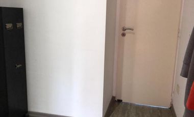 Departamento 3 ambientes en venta en la mejor ubicación de Lomas de Zamora Oeste