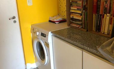Departamento 3 ambientes en venta en la mejor ubicación de Lomas de Zamora Oeste