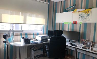 Departamento 3 ambientes en venta en la mejor ubicación de Lomas de Zamora Oeste