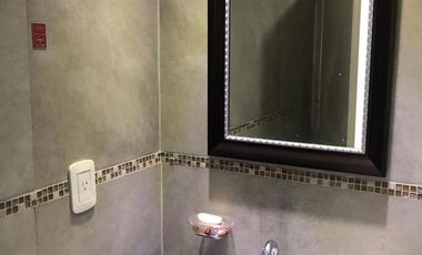 Departamento 3 ambientes en venta en la mejor ubicación de Lomas de Zamora Oeste