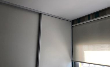 Departamento 3 ambientes en venta en la mejor ubicación de Lomas de Zamora Oeste