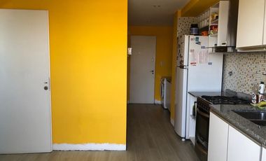 Departamento 3 ambientes en venta en la mejor ubicación de Lomas de Zamora Oeste