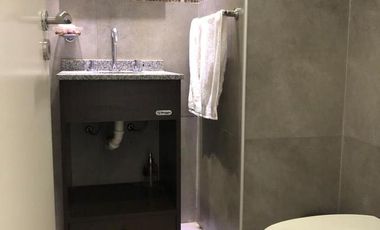 Departamento 3 ambientes en venta en la mejor ubicación de Lomas de Zamora Oeste