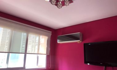Departamento 3 ambientes en venta en la mejor ubicación de Lomas de Zamora Oeste