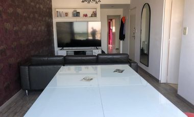 Departamento 3 ambientes en venta en la mejor ubicación de Lomas de Zamora Oeste