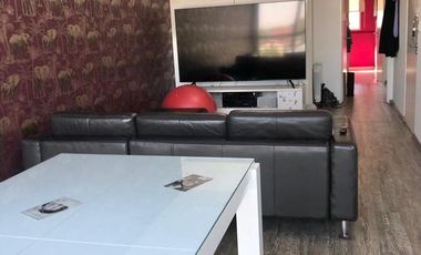 Departamento 3 ambientes en venta en la mejor ubicación de Lomas de Zamora Oeste