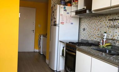 Departamento 3 ambientes en venta en la mejor ubicación de Lomas de Zamora Oeste