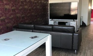 Departamento 3 ambientes en venta en la mejor ubicación de Lomas de Zamora Oeste