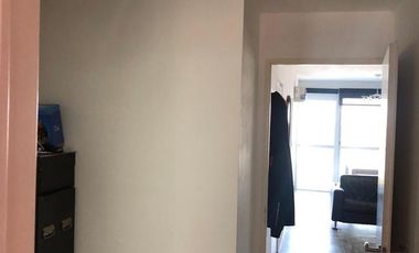 Departamento 3 ambientes en venta en la mejor ubicación de Lomas de Zamora Oeste