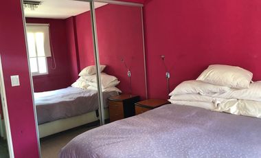Departamento 3 ambientes en venta en la mejor ubicación de Lomas de Zamora Oeste