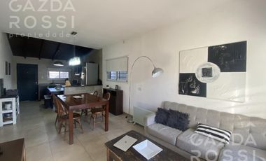 Casa a la venta
