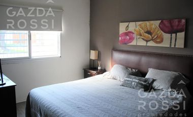 Casa a la venta