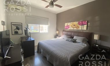 Casa a la venta