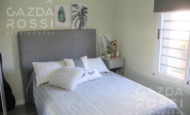 Casa a la venta