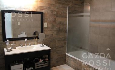 Casa a la venta