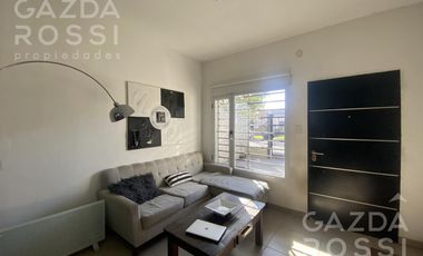 Casa a la venta