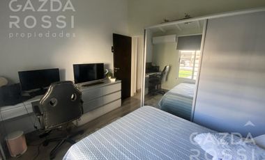 Casa a la venta